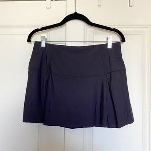 LULULEMON SKIRT